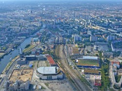 Berlijn