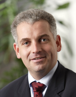 Boris van der Gijp