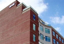 Danzigerkade_23_Amsterdam