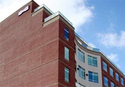 Danzigerkade_23_Amsterdam