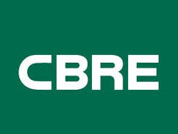 CBRE versterkt Asset Services team