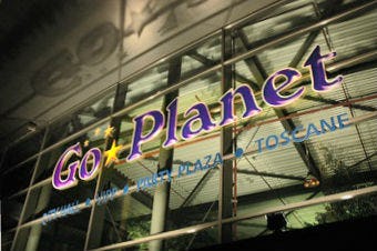 DTZ en taxateurs vrijgesproken in zaak Go Planet
