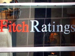 Fitch: banken kunnen verliezen op vastgoed hanteren