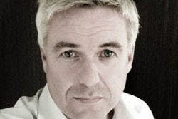 Bulthuis verruilt Van Dijk & Ten Cate voor NAI