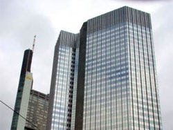 Frankfurt