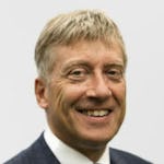 Jaap_van_der_Bijl_w250.jpg