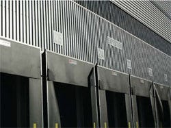 Logistieke aankoop Prologis Eemhaven Rotterdam