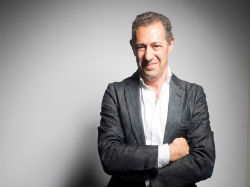 Retailcrisis: Ook CoolCat valt om