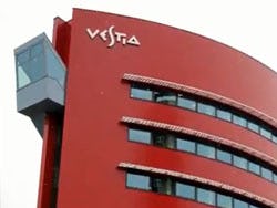 Vestia wil 1,9 miljard van oud-topman