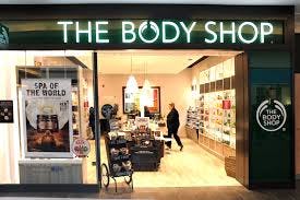 Braziliaanse eigenaar overweegt verkoop The Body Shop