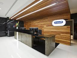 Cromwell verkoopt drie gebouwen uit de Equinox-portefeuille