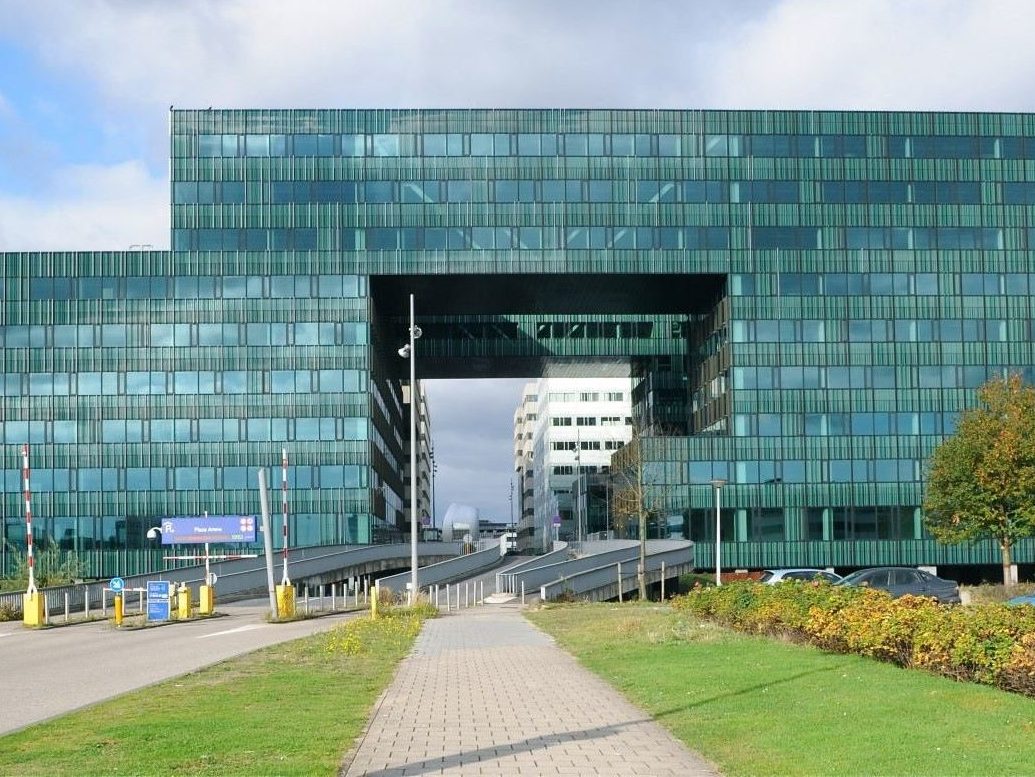 mrp-adam-zuidoost-nw