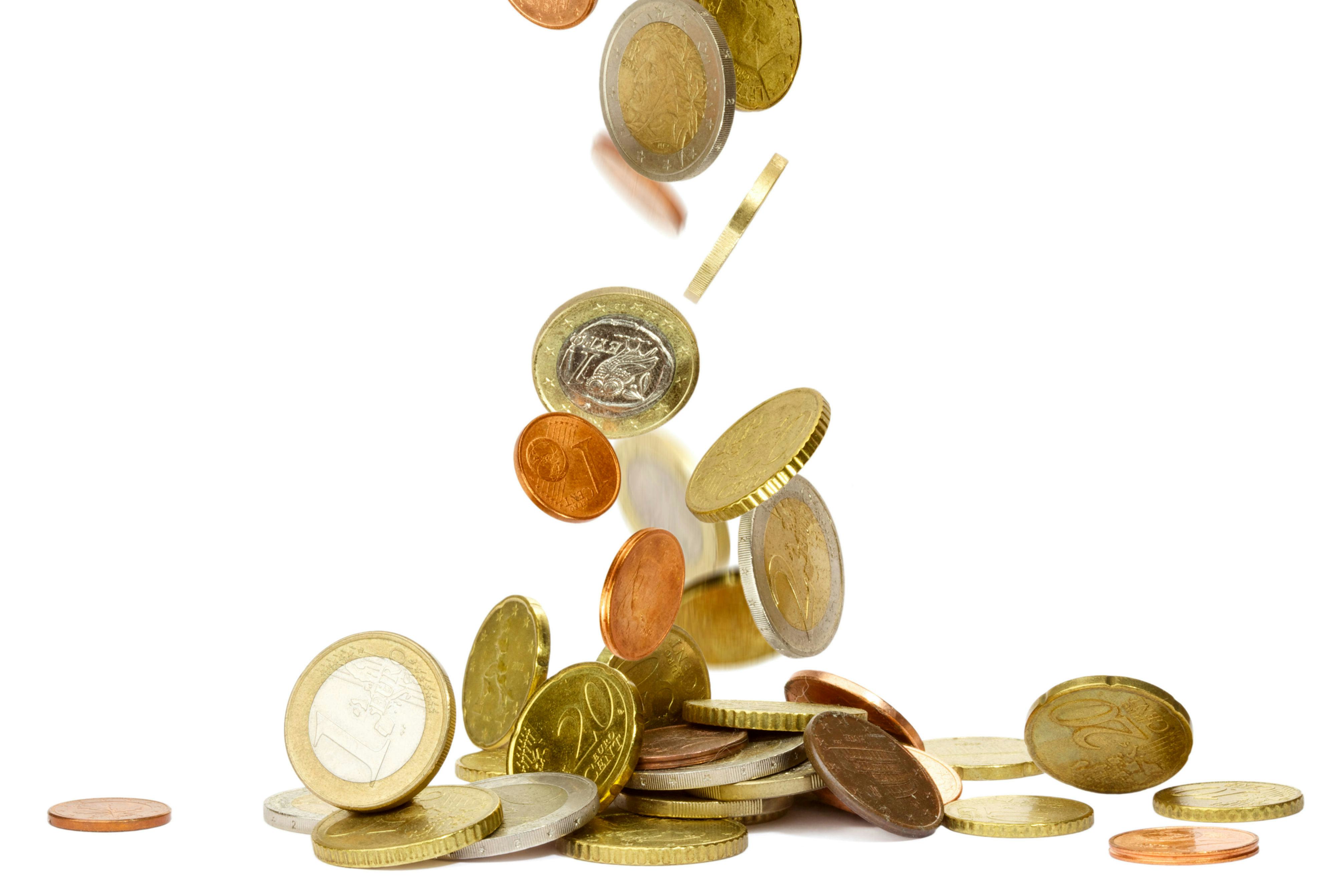 Omvang Nederlandse vastgoedbeleggingsmarkt 75 miljard