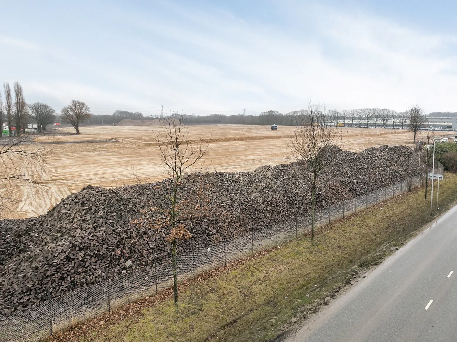 Eindhoven Achtseweg-Noord-14-16
