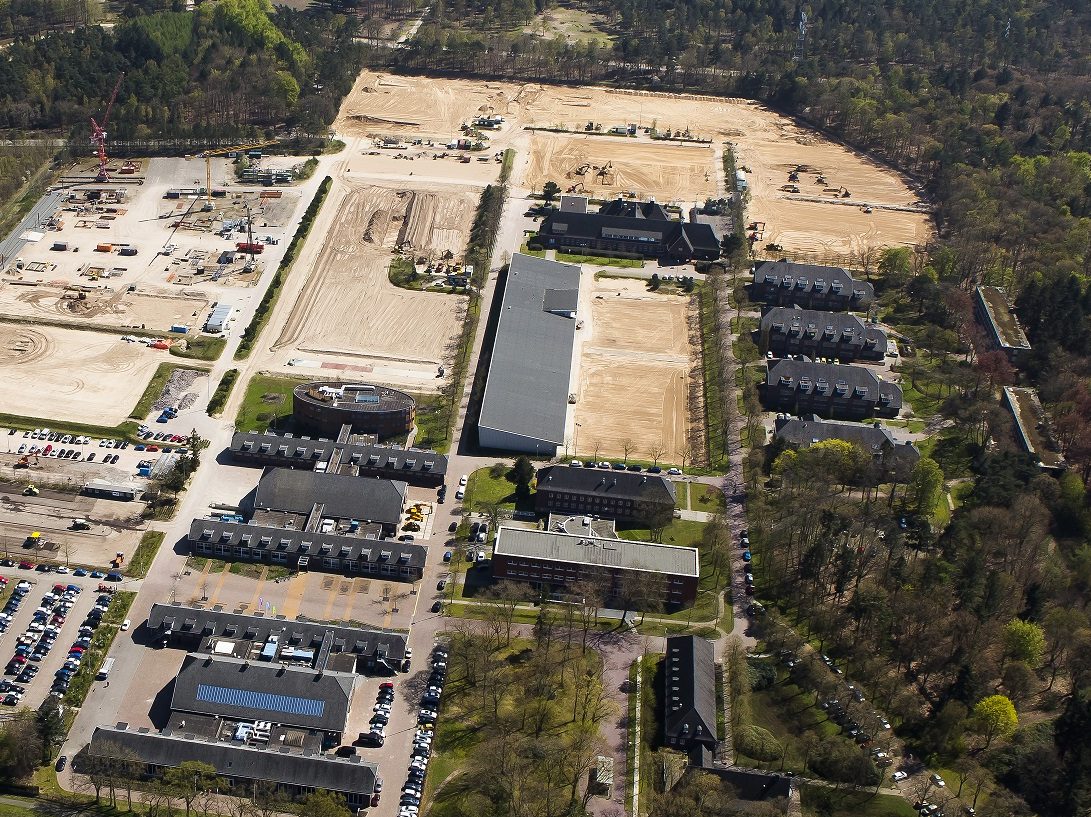 Bouw-en-Infrapark-Harderwijk