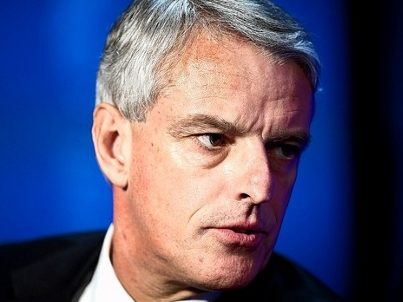 Colin-Dyer-president-commissaris-Unibail