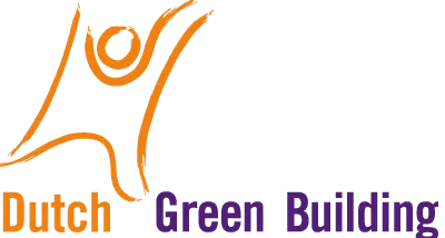 DGBC-logo