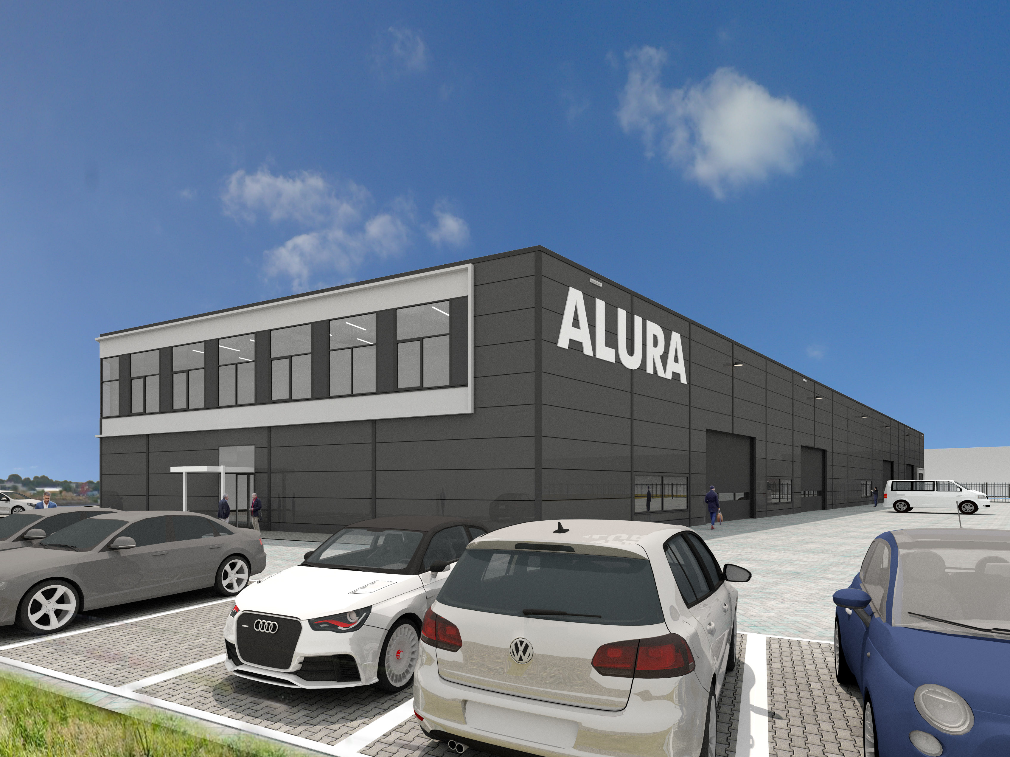 DHG_Merwedestraat_Dordrecht