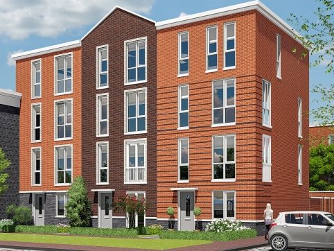 De-Tuinen-van-Sion-Rijswijk