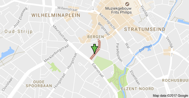 Deken-van-Zomerenstraat-Eindhoven