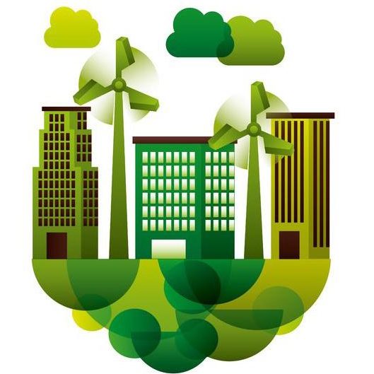 Green_Lease_Agreement