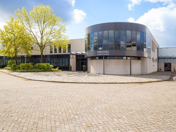 Hurksestraat-7-7a-Eindhoven