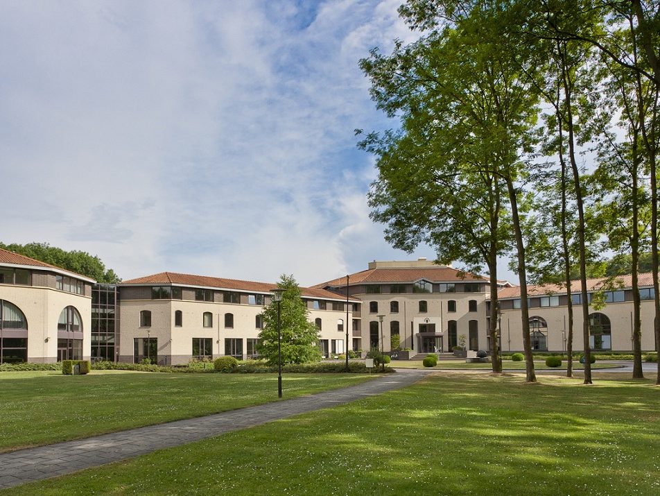 Landgoed-Groenendael-Hilvarenbeek