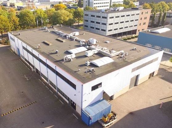 Maarssenbroeksedijk-31-utrecht