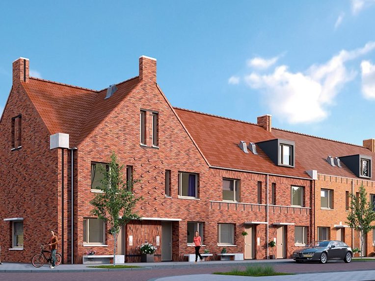 Nieuwbouw-Orthen-Links-Den-Bosch