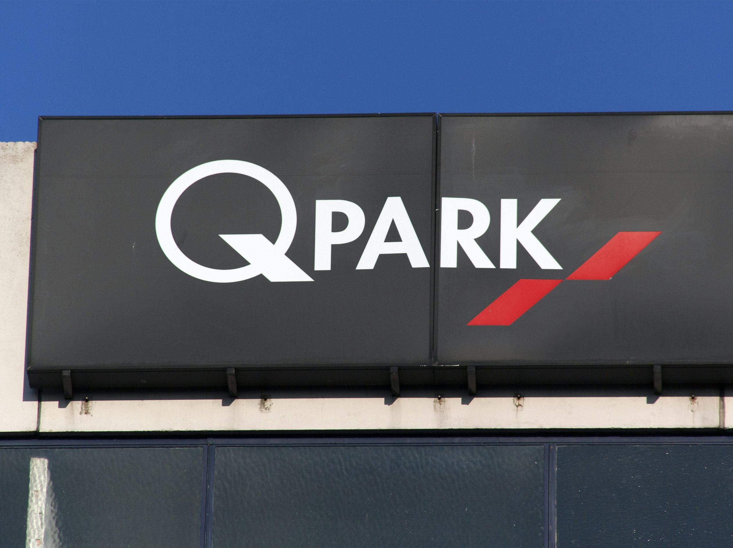 Q-Park