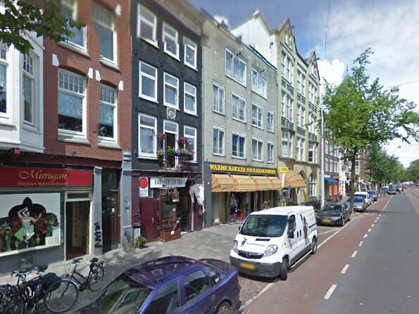 Rozengracht-180-Amsterdam1