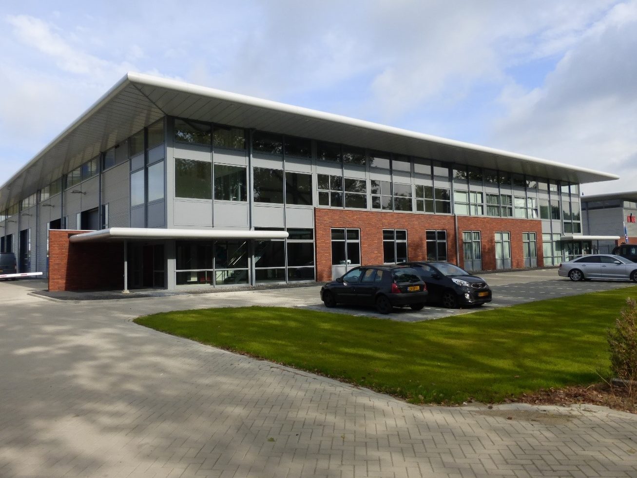 Schiebroekweg-20-26-Bergschenhoek