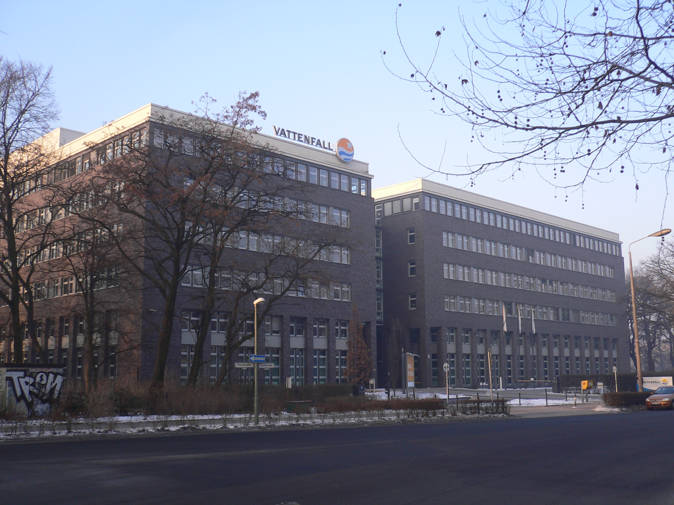 attenfall-hoofdkantoor-Berlijn