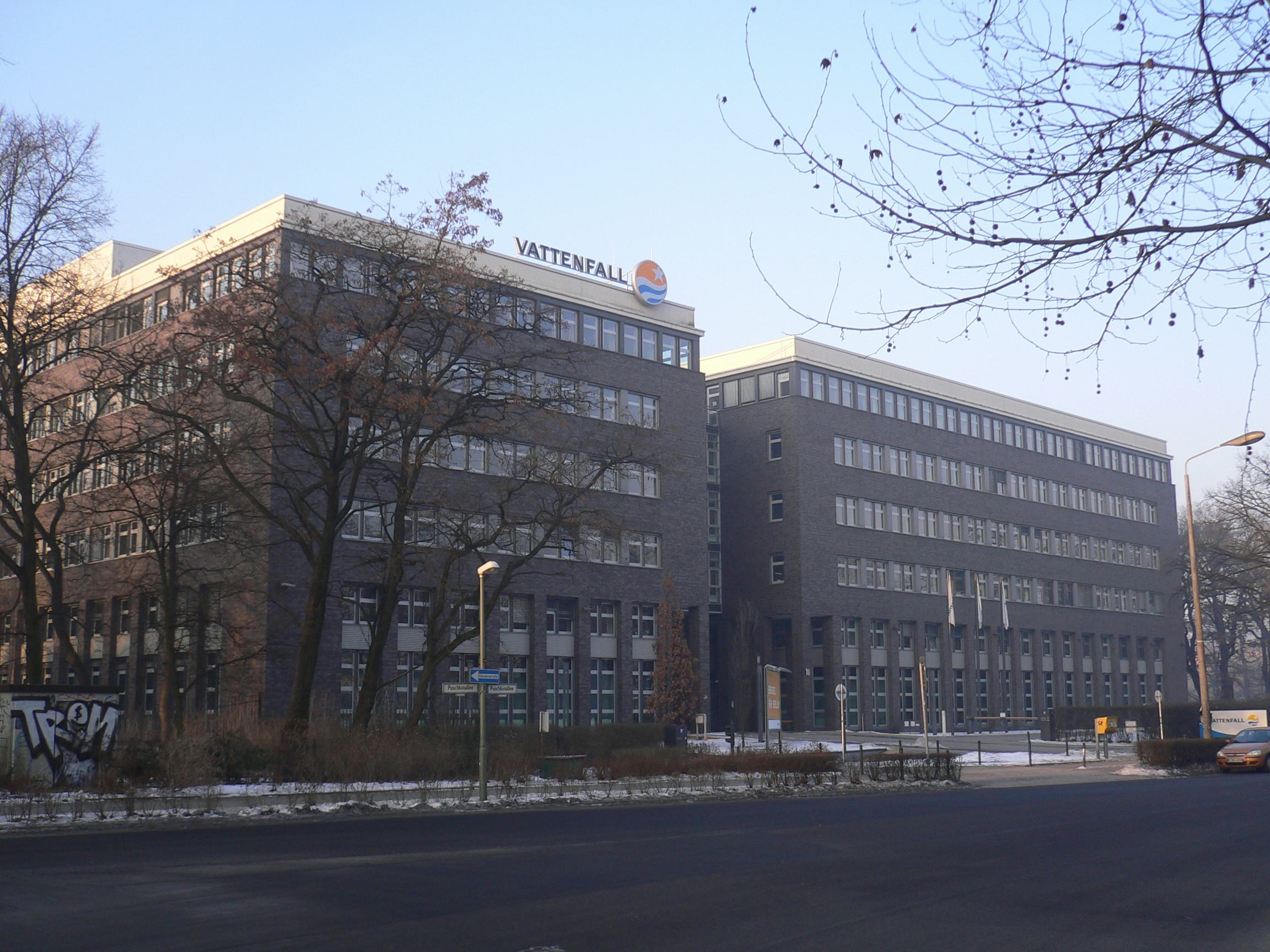 attenfall-hoofdkantoor-Berlijn
