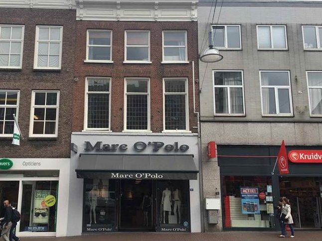 burchtstraat-51-nijmegen