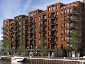 de-sluiswachter-terneuzen