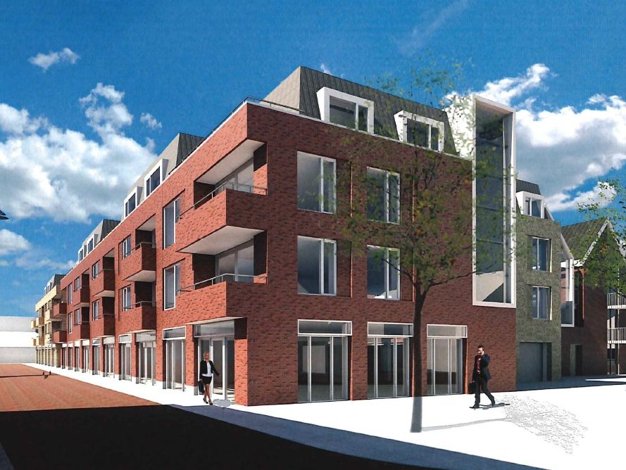 de-zorgcirkel-landsmeer