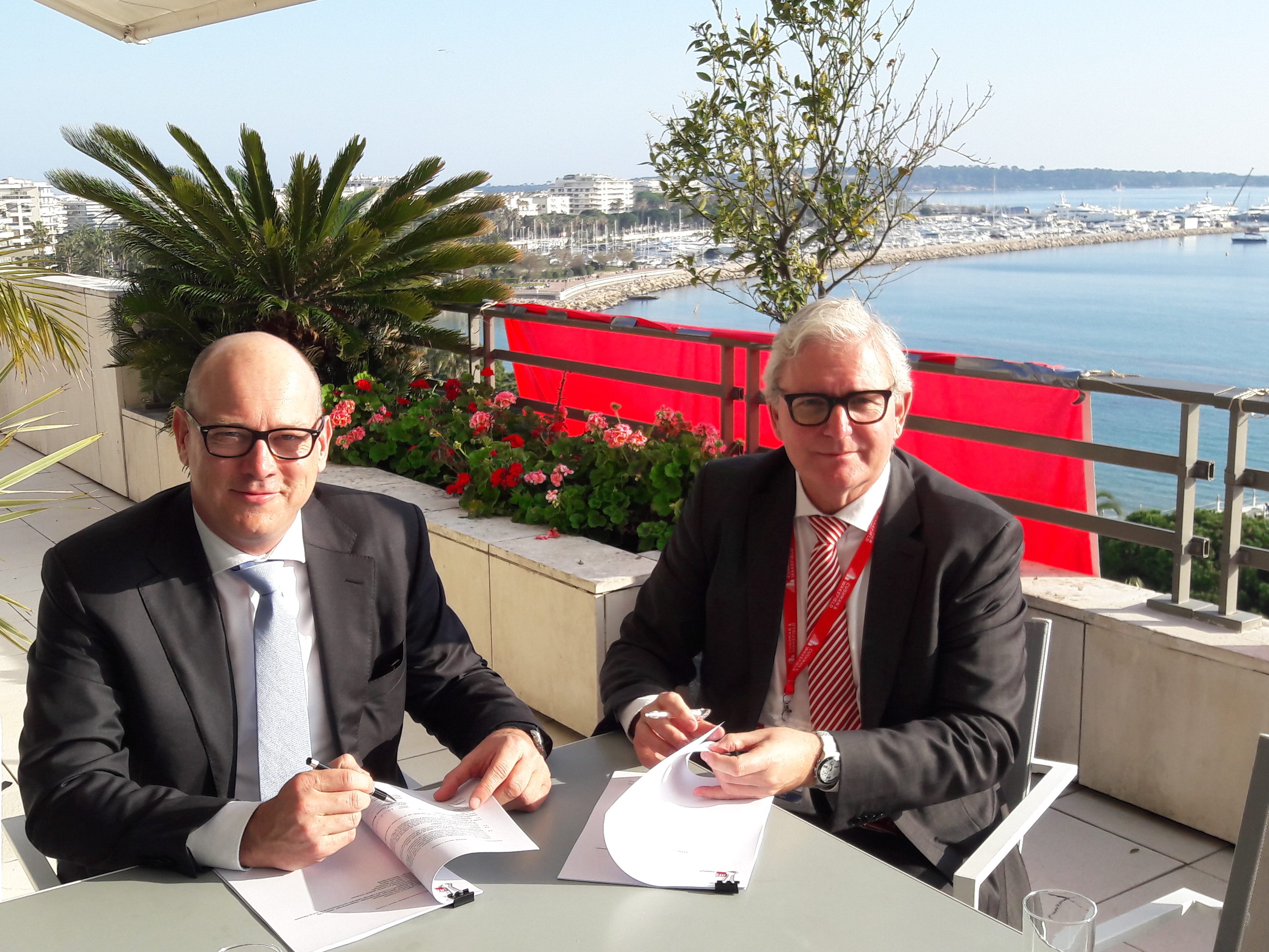 deal-Fellenoord-Eindhoven_Rabobank