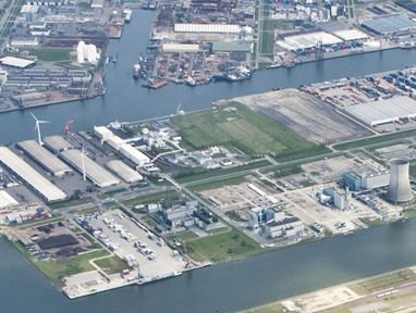 dudok-logistiek-moerdijk