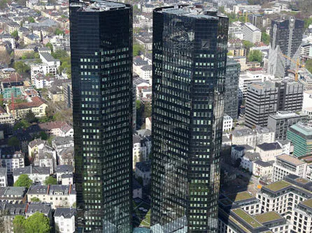 hq-Deutsche-Bank-Frankfurt