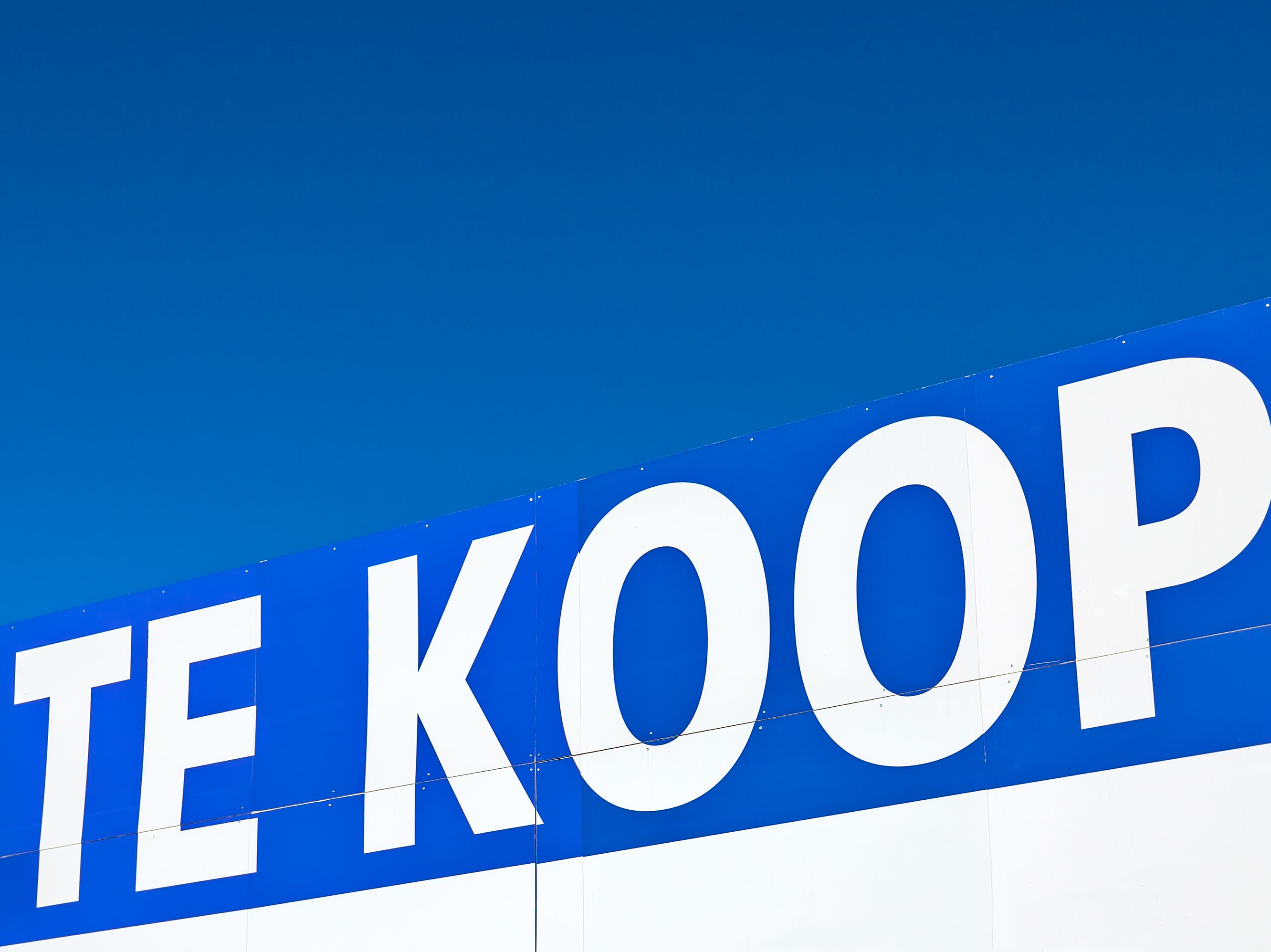 Vestia verkoopt: Van Barendrecht tot Zuidplas