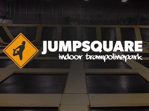 jumpsquare-nieuwegein