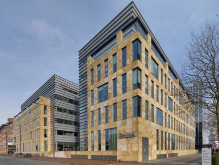 kantoor-amsterdam_west_john_m_keynesplein