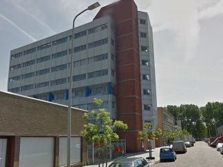 koperwerf-loosduinen