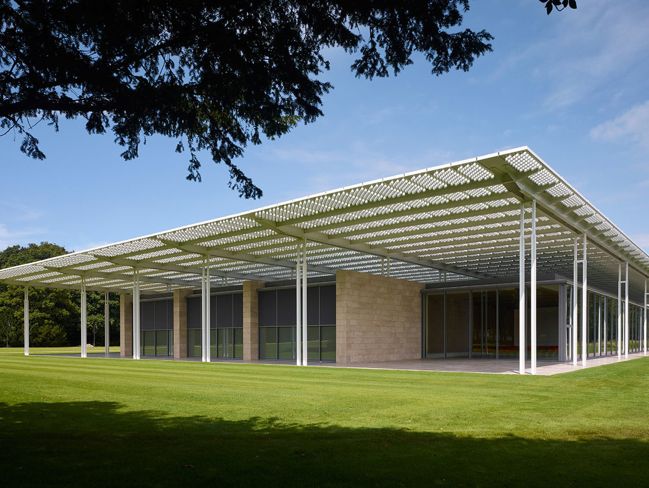 museum-voorlinden-wassenaar