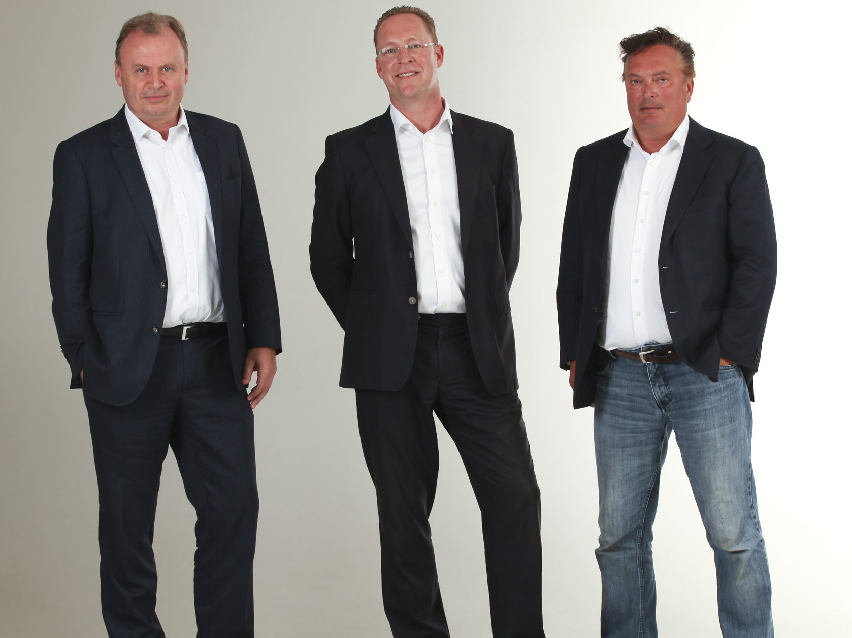 oprichters-NewFunding