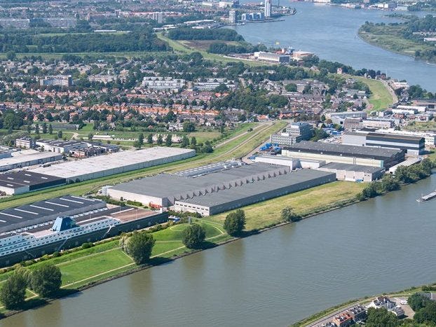 ridderhaven-1-54-ridderkerk-onyx