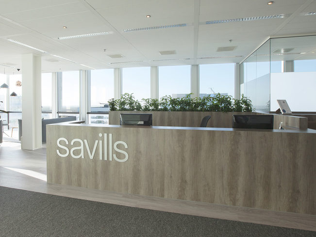 savills-kantoor