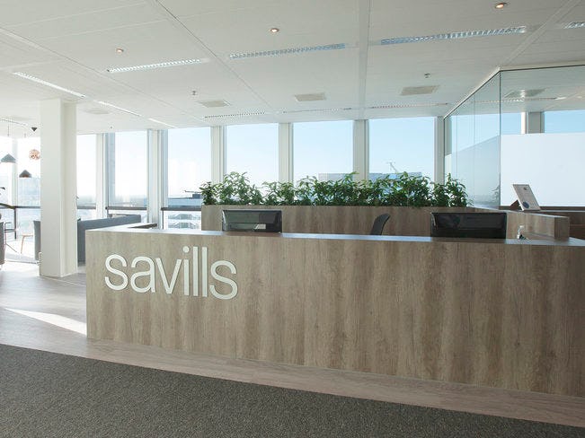 savills-kantoor