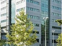 stramanhouse-adam-zuidoost